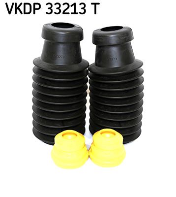 SKF Staubschutzsatz, Stoßdämpfer (VKDP 33213 T) Thumbnail